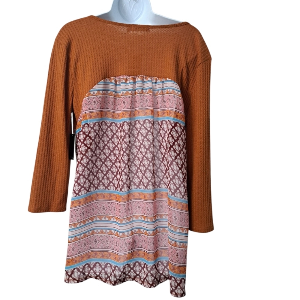 Cure. Top - Picture 2 of 9